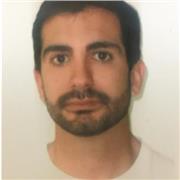 Clases de Historia, Historia del arte, Geografía, Filosofía y Biología